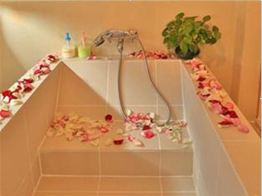 ג'ורג' טאון Palanquinn Heritage Suites מראה חיצוני תמונה